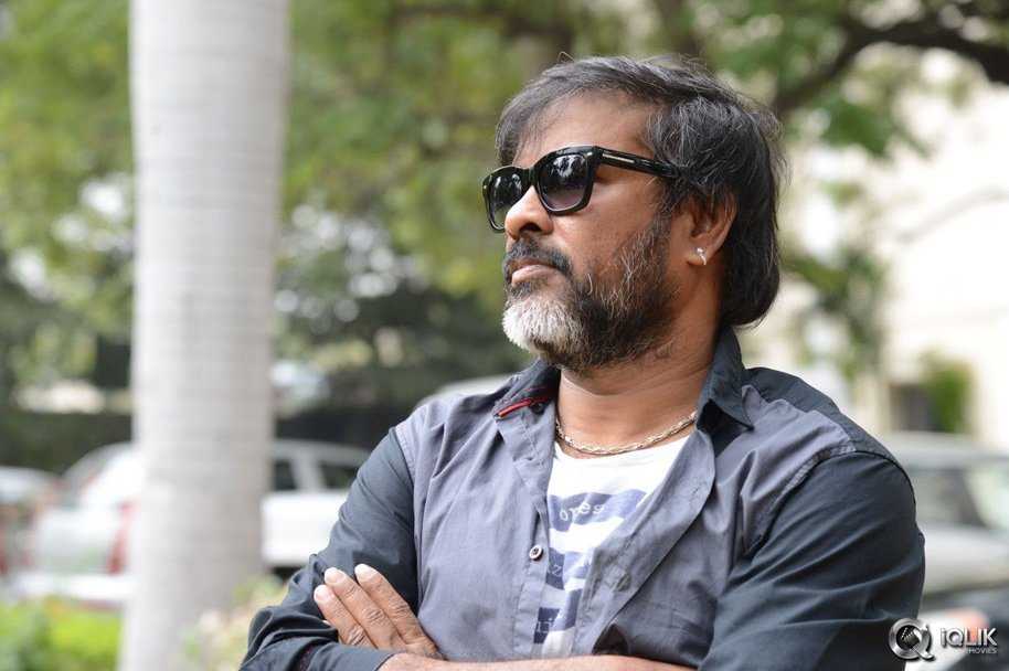 Beeruva-Movie-Press-Meet